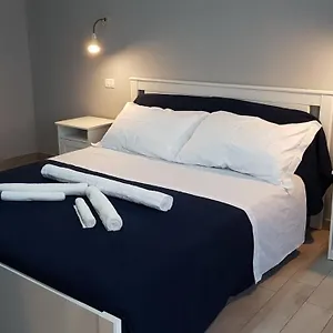  Bed and breakfast Zu Tanu E Za Carmela Italia
