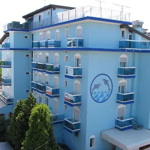 Ettoral Hotel Lido di Jesolo