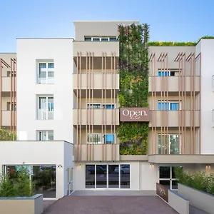 https://open-hotel.emilia-romagnahotels.net