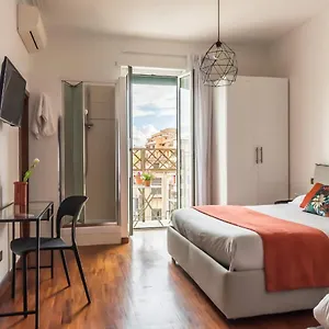 https://prati-resort-near-vatican.it-romehotels.com