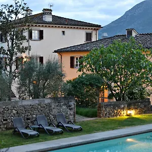 **** Hotel Marta Italia