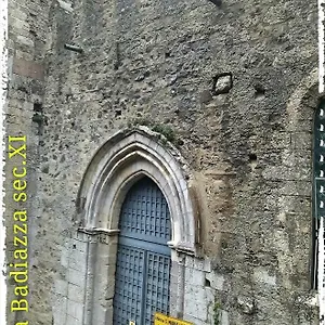 https://la-badia-messina.sicilyhotelsitaly.net
